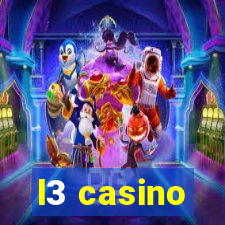 l3 casino